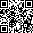 QRコード https://mirunuku.net/?cid=h_1403ntle00003
