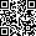 QRコード https://mirunuku.net/?cid=h_1403ntle00005