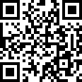 QRコード https://mirunuku.net/?cid=h_1403ntle00006