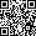 QRコード https://mirunuku.net/?cid=h_1403ntle00009