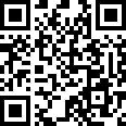 QRコード https://mirunuku.net/?cid=h_1403ntle00014