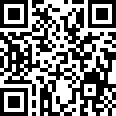 QRコード https://mirunuku.net/?cid=h_1403ntle00015