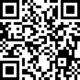 QRコード https://mirunuku.net/?cid=h_1403ntle00017