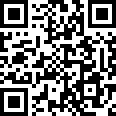 QRコード https://mirunuku.net/?cid=h_1406enki00001