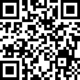 QRコード https://mirunuku.net/?cid=h_1406enki00002