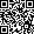 QRコード https://mirunuku.net/?cid=h_1406enki00005