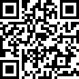 QRコード https://mirunuku.net/?cid=h_1406enki00006