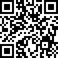 QRコード https://mirunuku.net/?cid=h_1406enki00007