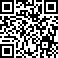 QRコード https://mirunuku.net/?cid=h_1406enki00008