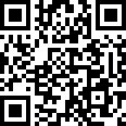 QRコード https://mirunuku.net/?cid=h_1406enki00010