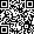 QRコード https://mirunuku.net/?cid=h_1406enki00011