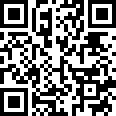 QRコード https://mirunuku.net/?cid=h_1406enki00012