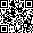 QRコード https://mirunuku.net/?cid=h_1406enki00013