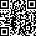 QRコード https://mirunuku.net/?cid=h_1406enki00014