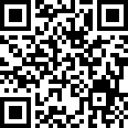 QRコード https://mirunuku.net/?cid=h_1406enki00015