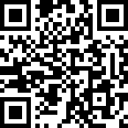 QRコード https://mirunuku.net/?cid=h_1406enki00016