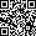 QRコード https://mirunuku.net/?cid=h_1406enki00017