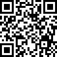 QRコード https://mirunuku.net/?cid=h_1406enki00018