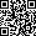 QRコード https://mirunuku.net/?cid=h_1406enki00019