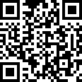 QRコード https://mirunuku.net/?cid=h_1406enki00020