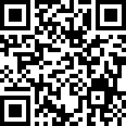 QRコード https://mirunuku.net/?cid=h_1406enki00021