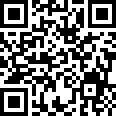 QRコード https://mirunuku.net/?cid=h_1406enki00022
