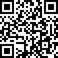 QRコード https://mirunuku.net/?cid=h_1406enki00023