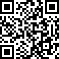 QRコード https://mirunuku.net/?cid=h_1406enki00024