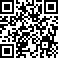 QRコード https://mirunuku.net/?cid=h_1406enki00025