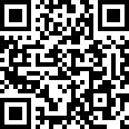 QRコード https://mirunuku.net/?cid=h_1406enki00026