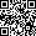 QRコード https://mirunuku.net/?cid=h_1406enki00027