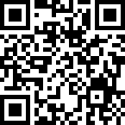 QRコード https://mirunuku.net/?cid=h_1406enki00028