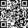 QRコード https://mirunuku.net/?cid=h_1406enki00031
