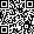 QRコード https://mirunuku.net/?cid=h_1406enki00032