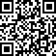 QRコード https://mirunuku.net/?cid=h_1406enki00033