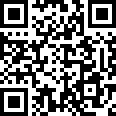 QRコード https://mirunuku.net/?cid=h_1406enki00034
