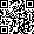 QRコード https://mirunuku.net/?cid=h_1406enki00035