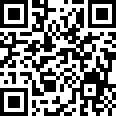 QRコード https://mirunuku.net/?cid=h_1408thnd00005