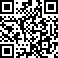 QRコード https://mirunuku.net/?cid=h_1408thnd00006