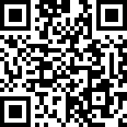 QRコード https://mirunuku.net/?cid=h_1408thnd00010