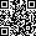 QRコード https://mirunuku.net/?cid=h_1408thnd00011
