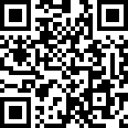 QRコード https://mirunuku.net/?cid=h_1408thnd00014