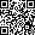 QRコード https://mirunuku.net/?cid=h_1408thnd00017