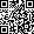 QRコード https://mirunuku.net/?cid=h_1408thnd00018