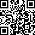 QRコード https://mirunuku.net/?cid=h_1408thnd00019
