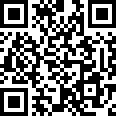 QRコード https://mirunuku.net/?cid=h_1408thnd00021
