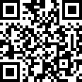 QRコード https://mirunuku.net/?cid=h_1408thnd00022