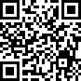 QRコード https://mirunuku.net/?cid=h_1408thnd00023
