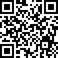 QRコード https://mirunuku.net/?cid=h_1408thnd00028