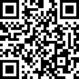 QRコード https://mirunuku.net/?cid=h_1408thnd00029